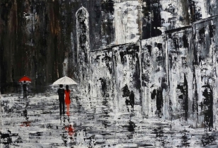 gallery/rainy morning (2)