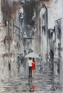 gallery/love on the rain (1)